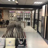 پخش کاشی و سرامیک حیدری عمده مستقیم درب انبار|مصالح و تجهیزات ساختمان|احمدآبادمستوفی, |دیوار