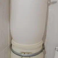 بشکه 60 لیتری طبرستان