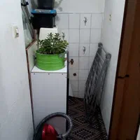 فروش خانه ویلایی ۷۵ متری ۲ خوابه در شهرک الغدیر|فروش خانه و ویلا|رشت, شهرک الغدیر|دیوار