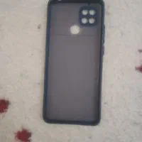 گارد گوشی|لوازم جانبی موبایل و تبلت|مشهد, كنويست|دیوار