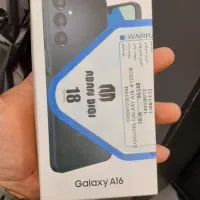 S23ULTRA|موبایل|مشهد, بهشت|دیوار