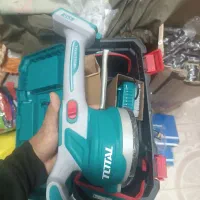 چگوش ویبره|ماشینآلات صنعتی|میناب, |دیوار