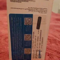 موبایل آ ۱۵ (A 15)