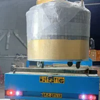 تنور سنگک ، رستورانی بربری،تافتون،|کافیشاپ و رستوران|قنوات, |دیوار