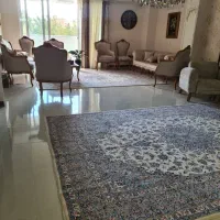 ویلایی160متری-2طبقه-راه-مجزا-ملکشهر-اوایل-رباط-سوم