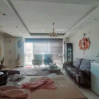 آپارتمان ۹۳ متری گرمدره شمالی|فروش آپارتمان|گرمدره, |دیوار