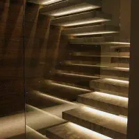 برقکاری اصولی(مهندسی) ، قیمت مناسب|خدمات پیشه و مهارت|مشهد, طلاب|دیوار