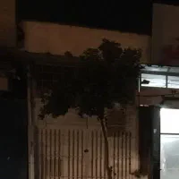رعن و اجازه۲عدد مغازه ترمینال باربری صنعتگر جنوبی|اجارهٔ مغازه و غرفه|شیراز, ترمینال باربری|دیوار