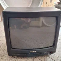 تلوزیون آیوا