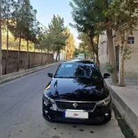 تارا 403   lx v4|خودرو سواری و وانت|تهران, پرواز|دیوار