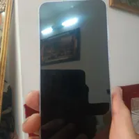 سامسونگ Galaxy A55 با حافظهٔ ۱۲۸ گیگابایت