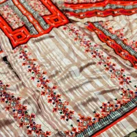 خیاط موسوم دوز نهبندان م ی خ ا م