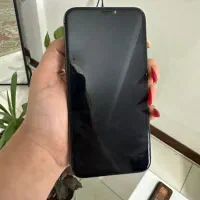 iphone x|موبایل|شیراز, فضل‌آباد|دیوار