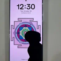 سامسونگ اس ۲۱ اولترا|موبایل|میاندوآب, |دیوار