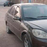 فروش لیفان 520|خودرو سواری و وانت|یزد, |دیوار