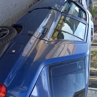 پراید92|خودرو سواری و وانت|تهران, هاشمی|دیوار