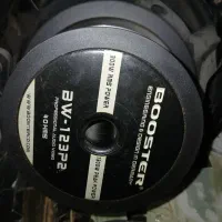 ساب باکس خورموخ|سیستم صوتی خانگی|خورموج, |دیوار