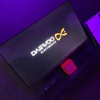 تلویزیون LCD دوو هوشمند ۴۳ اینچ