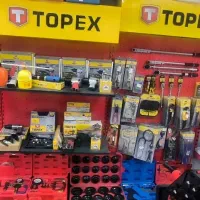 انواع ابزار مخصوص مکانیکی ایرانی و خارجی