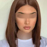 کوتاهی مو زنانه|خدمات آرایشگری و زیبایی|نجف‌آباد, یزدانشهر|دیوار