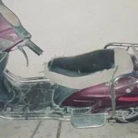 موتور