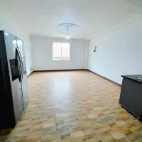 آپارتمان این قیمت نیست،رشتیان/میدان جهاد/ناصر حجتی|فروش آپارتمان|رشت, سیا اسطلخ|دیوار