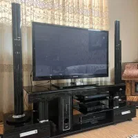 میز tv