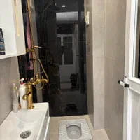 فروش دفتر اداری ۵۲ متری