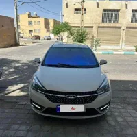 آریزو ۵-زیر قیمت بازار