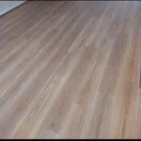 نصاب پارکت ولمینت