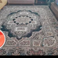 فروشی یک تخته ۱۲ متر