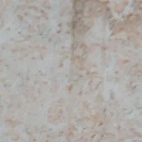 نیازمند کارگر برای بنایی