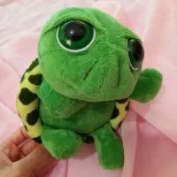 فروش فوری تعدادی عروسک|اسباب‌‌بازی|تنکابن, |دیوار