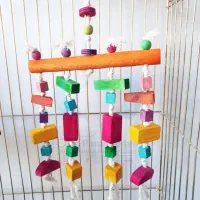 پردنه|لوازم جانبی حیوانات|همدان, |دیوار