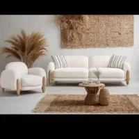 مبلمان اقاسعیدی|مبلمان خانگی و میز عسلی|تهران, شهید رجایی|دیوار