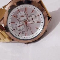 ساعت|ساعت|فیروزآباد (فارس), |دیوار