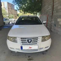 سمند LX EF7 بنزینی، مدل ۱۳۹۳|خودرو سواری و وانت|سنندج, |دیوار