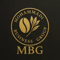 استخدام ادمین فضای مجازی