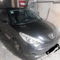 دربستی‌به‌‌تمام‌نقاط‌کشور