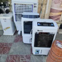 کولر سلولزی پرتابل 28هزار32هزار 34هزار36هزار38هزار