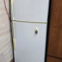 یخچال سامسونگ اصل کره آب سردکن دار