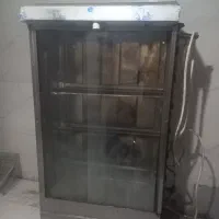جوجه گردان
