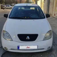 تیبایک مدل ۹۴