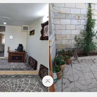 فروش خونه ویلایی به همراه مغازه|فروش خانه و ویلا|تهران, بیسیم|دیوار