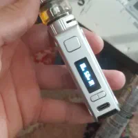 ویپ  پاد ماد|زیورآلات و اکسسوری|اراک, |دیوار