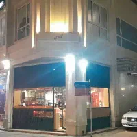 اجاره مغازه ۱۲۷ متر میرابوالقاسمی بلوار دیلمان|اجارهٔ مغازه و غرفه|رشت, دیلمان|دیوار