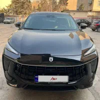 لاماری ایما ۱۴۰۳