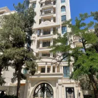 500-متری-حاشیه-سجاد-با-پروانه-9-سقف