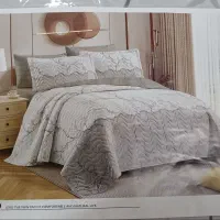 رو تختی دونفره