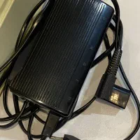 چرخ خیاطی سینگر|چرخ خیاطی و ریسندگی|هشتگرد, فاز ۱ مهستان|دیوار